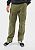 Vintage Industries Pack, брюки-карго