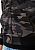 Vintage Industries Redstone Camo, sudadera con cremallera