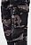 Vintage Industries Reef Camo, pantalones cargo