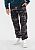 Vintage Industries Reef Camo, pantalones cargo