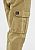 Vintage Industries Reef, pantalones cargo