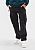 Vintage Industries Rico, pantalones cargo