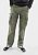 Vintage Industries Rico, pantalones cargo