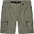 Vintage Industries Trail, шорты