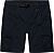 Vintage Industries Trail, шорты