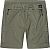Vintage Industries Trail, шорты