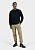 Vintage Industries Vince, pantalones cargo