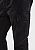 Vintage Industries Vince, pantalones cargo