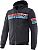 Dainese Vintedge, Textiljacke