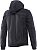 Dainese Vintedge, Textiljacke