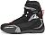 Forma Viper Dry, buty wodoodporne unisex