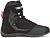 Forma Viper Dry, buty wodoodporne unisex