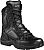 Magnum Viper Pro 8.0 Leather, сапоги водонепроницаемые унисекс
