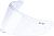 Spec-X SX-85.01, bouclier