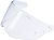 Spec-X SX-62.01, bouclier
