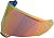 Spec-X SX-82.03, bouclier miroir