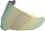 Spec-X SX-82.03, bouclier miroir
