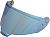 Spec-X SX-82.03, bouclier miroir