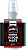 Oxford Mint Visor Mate, shield cleaning kit