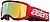 Alpinestars Vision 5 Blaze, gafas espejadas