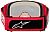 Alpinestars Vision 5 Blaze, gafas espejadas