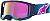 Alpinestars Vision 8 Maven, Crossbrille verspiegelt