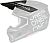 ONeal 3SRS Static, piek