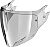 Shark VZ36010P/VZ36015P, schild