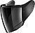 Shark VZ67010P/VZ67015P, schild
