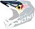 Kini Red Bull 1.0 EC, pic