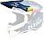 Kini EXC Red Bull 1.0, piek