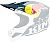 Kini MXC1 Red Bull 1.0, piek