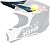 Kini MXC2 Red Bull 2.0, piek