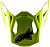 Alpinestars Supertech S-M8 Factory, peak