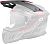 ONeal Sierra RS Echo, piek