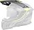 ONeal Sierra RS Echo, piek