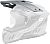 ONeal Sierra RS Echo, piek