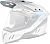 ONeal Sierra RS Echo, piek