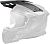 ONeal Sierra RS Solid, piek