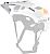 Kini Trailfinder EVO Red Bull 1.0, szczyt