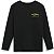 Alpinestars Vitalus CSF, футболка с длинным рукавом