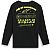 Alpinestars Vitalus CSF, футболка с длинным рукавом