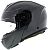 Vito Furio Solid, flip up helmet