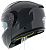 Vito Furio Solid, flip up helmet