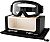 Vito Fury, lunettes de protection