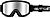 Vito Fury, lunettes de protection à verres miroirs