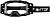 Vito Pulse, lunettes de protection