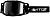Vito Pulse, lunettes de protection