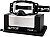 Vito Pulse, lunettes de protection