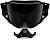 Vito Titan, lunettes de protection